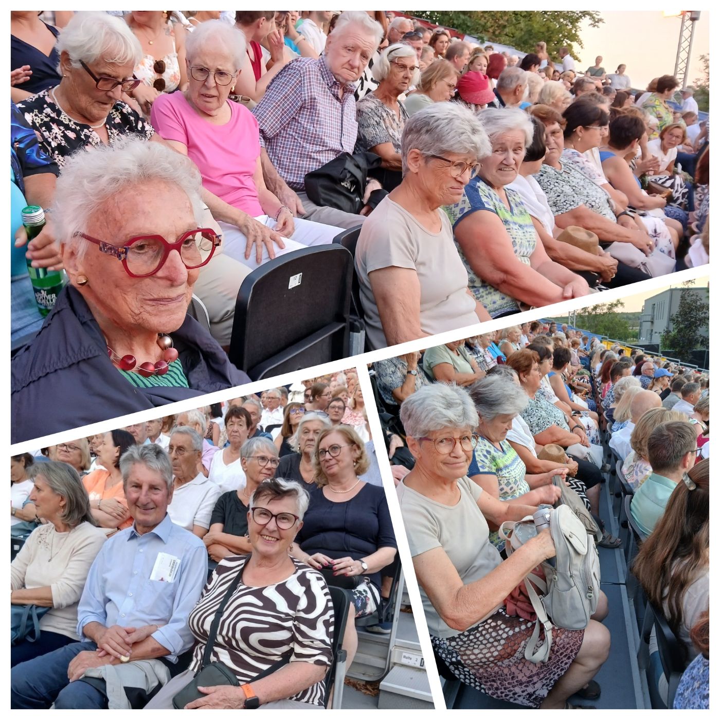 20260808_HelloDolly18.jpg