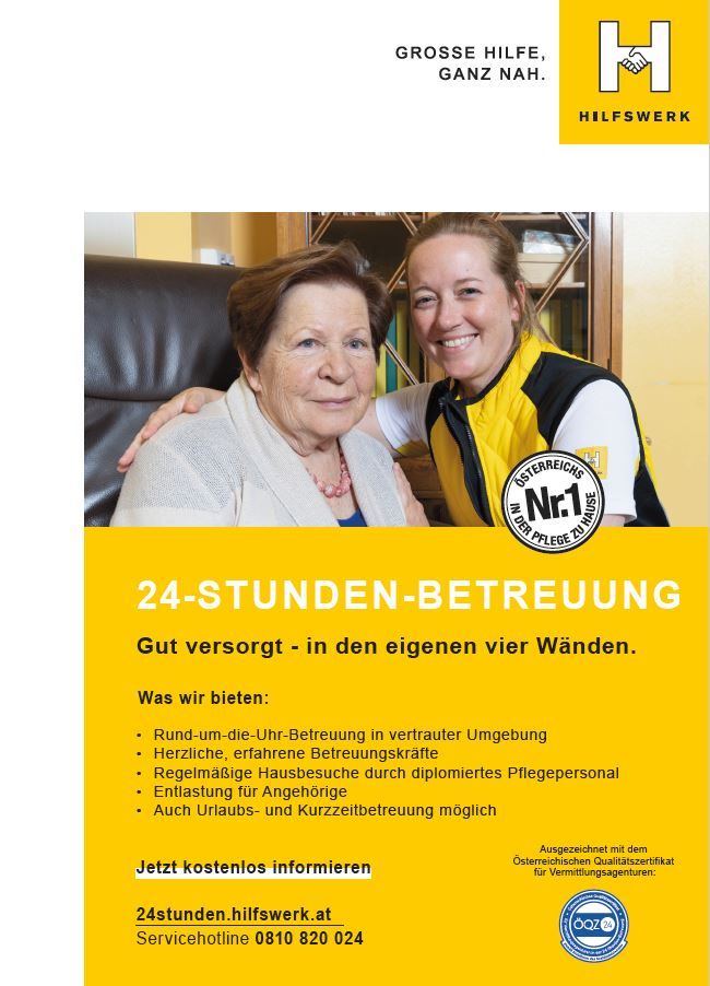 24_Stunden_Betreuung.JPG