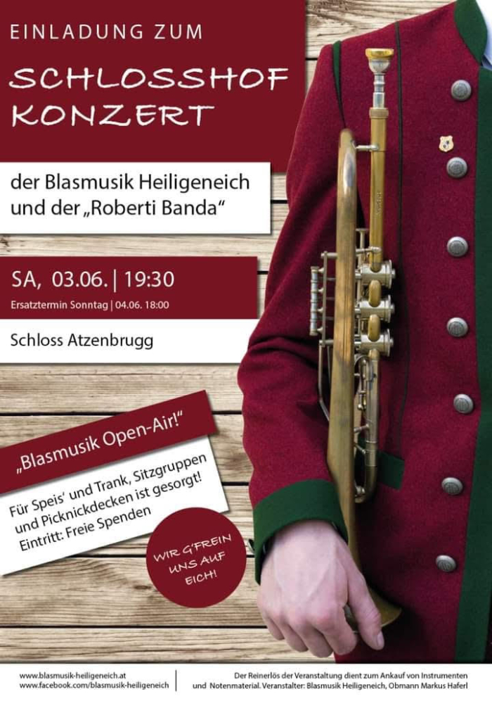 Ankuendigung_Schlosshofkonzert_Flyer.jpg