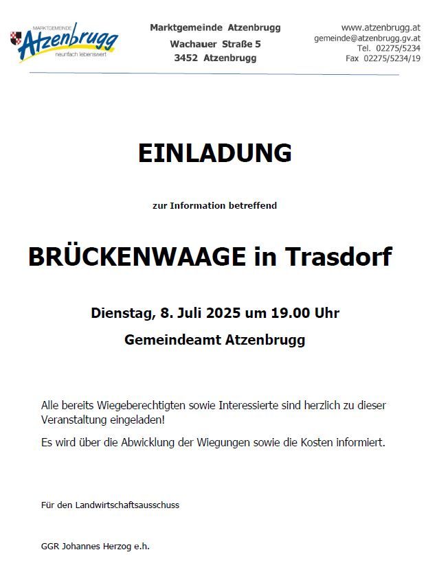 Brueckenwaage_Einladung.JPG