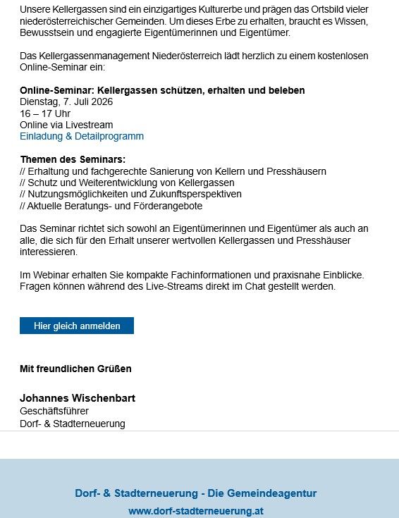Dorf_u_Stadterneuerung_Kellerbesitzer_2.jpg