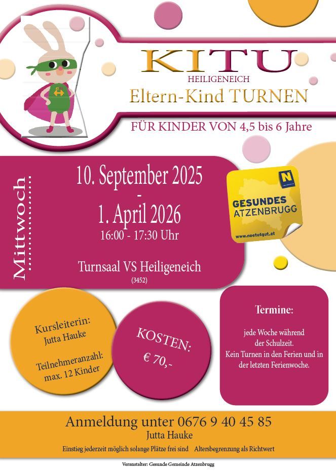 Eltern_Kind_Turnen_25_26.JPG