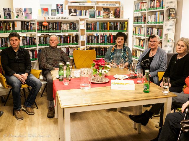 Erzaehlcafe_3.jpg