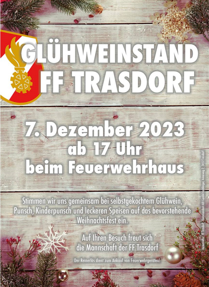 FF_Trasdorf_Gluehwein_gross_2023.jpg