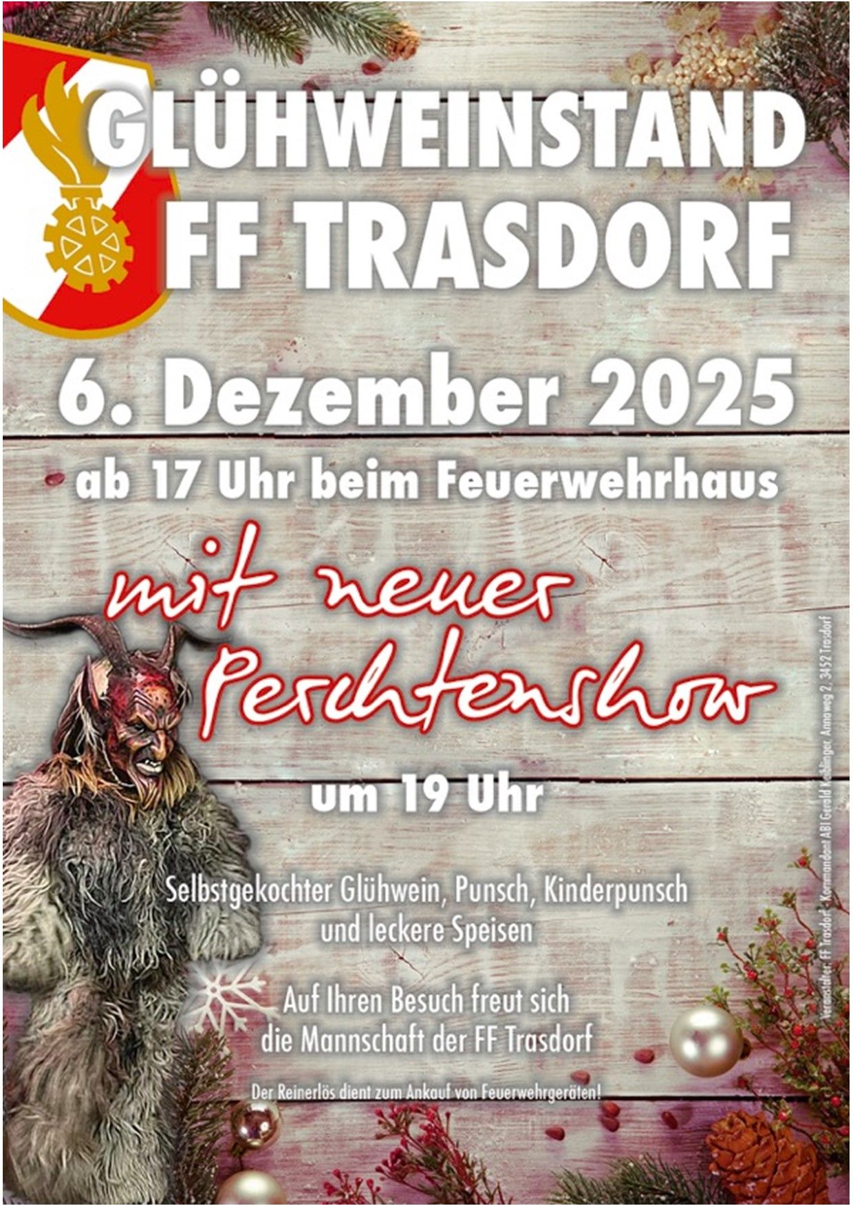 FF_Trasdorf_Gluehweinstand_gross_2025.jpg