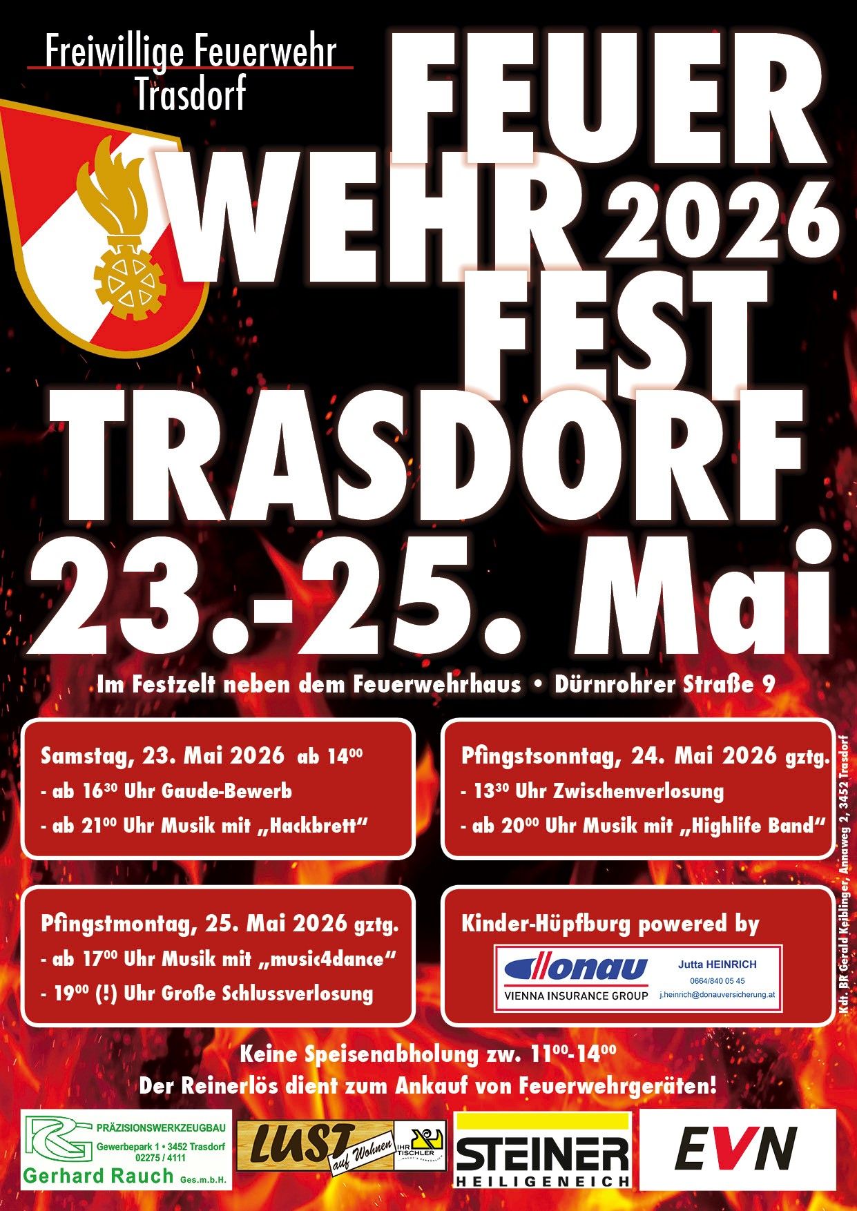 Fest_Trasdorf2026-2.jpg