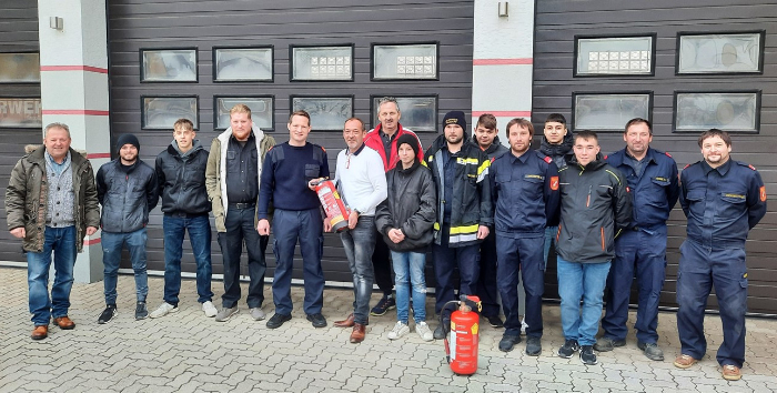 Feuerloescher_UEberpruefung_Trasdorf1.jpg