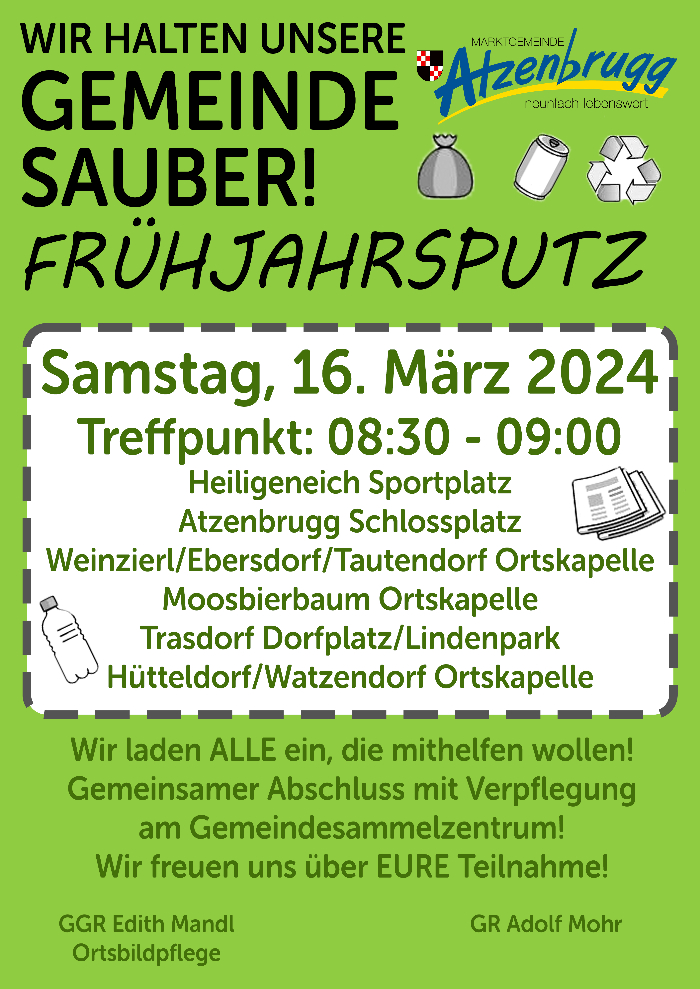 Fruehjahrsputz_plakat.jpg
