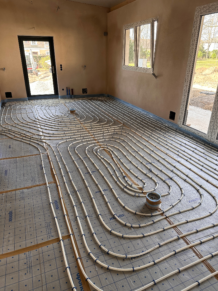 Fussbodenheizung.JPG