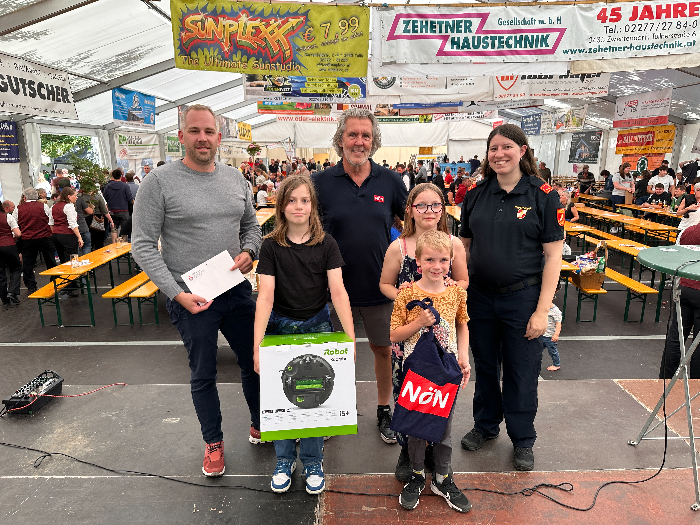 Gewinner_Tombola.JPG