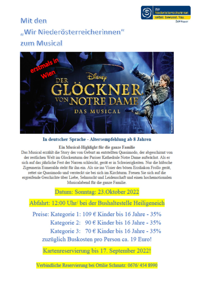 Gloeckner_Bild_3.jpg