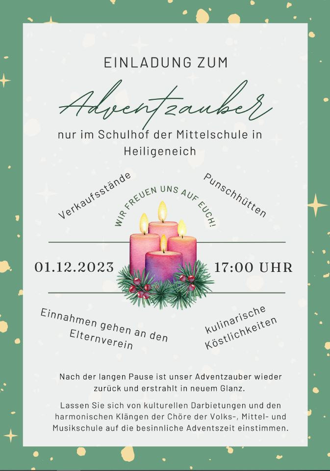 Hauptschule_Adventzauber-gross.JPG