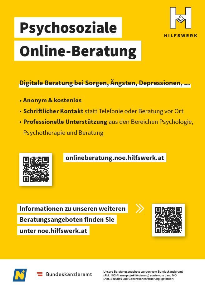 Hilfwerk_Psychosoziale_Beratung_Plakat.JPG