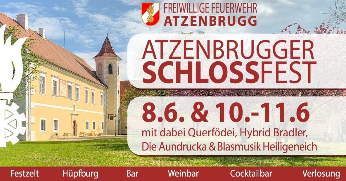 Image_FF_Atzenbrugg.jpg