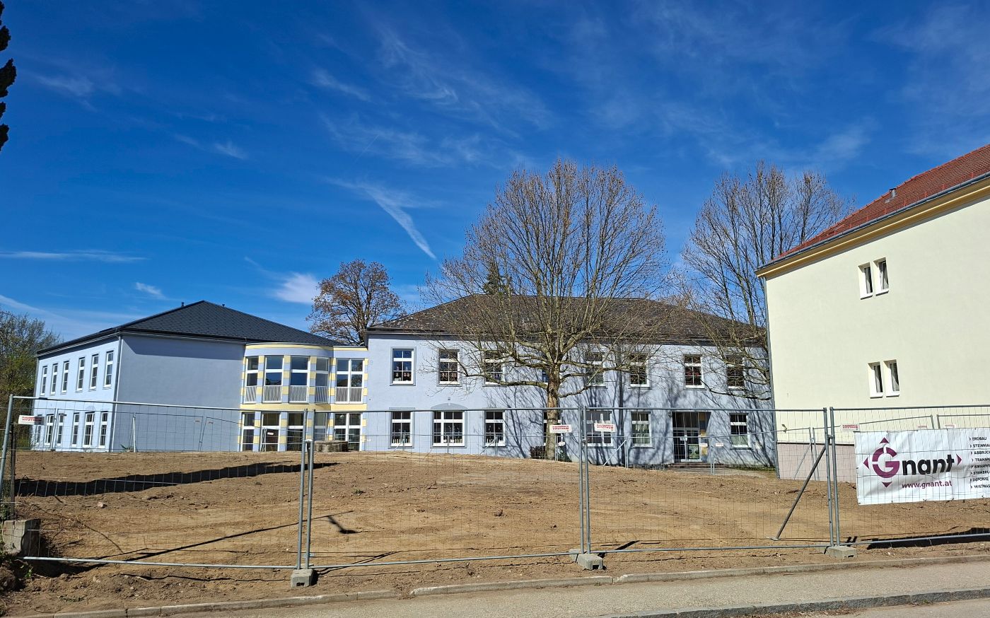 KW-15-Schule.jpg