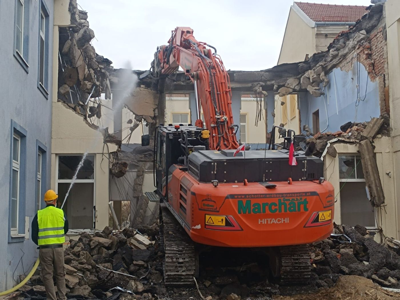 KW41_Baustelle_MS.jpg
