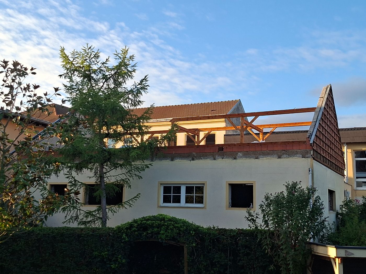 KW_39_Dach_weg.jpg