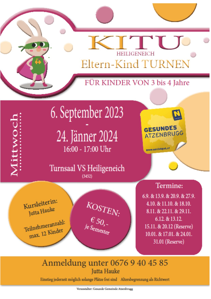 KiTu_Herbst_2023_plakat.jpg