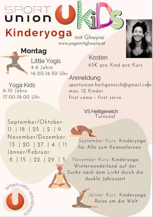 KinderYoga_neu1.JPG