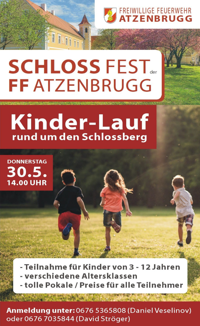Kinderlauf-FF_Atz.jpg