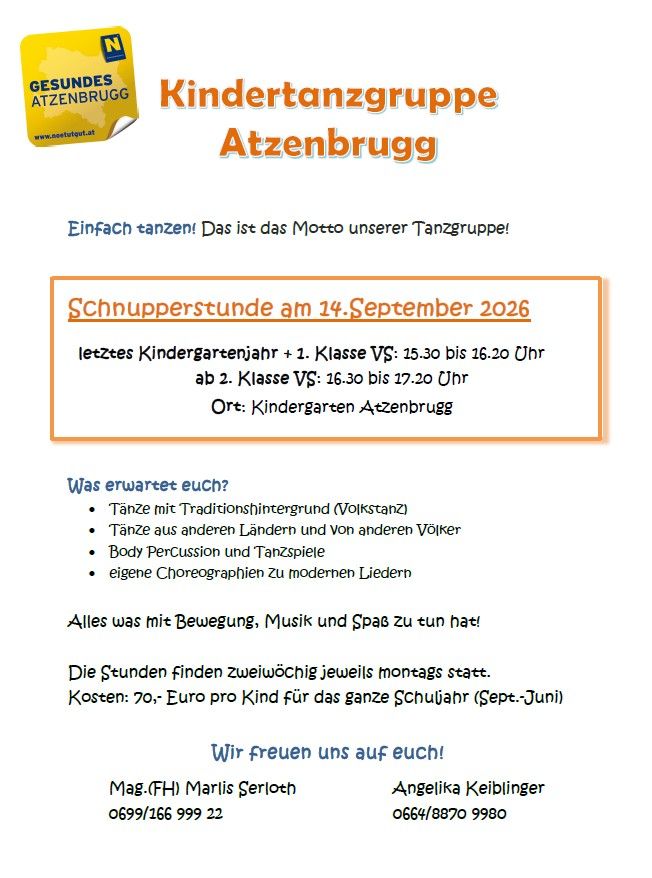 Kindertanzgruppe_2026.jpg