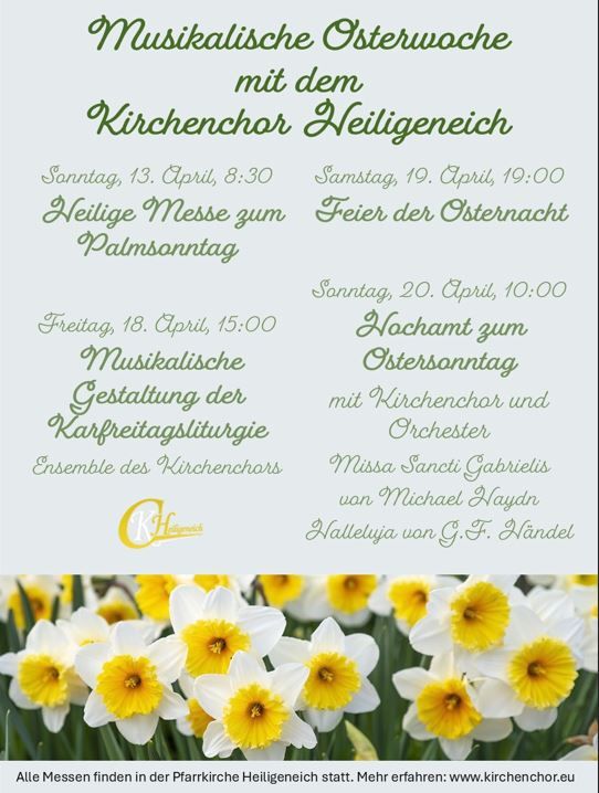 Kirchenchor_Ostern_2025.JPG