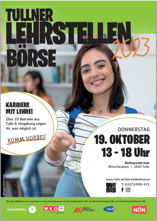Lehrstellenboerse_Tulln_gross.JPG