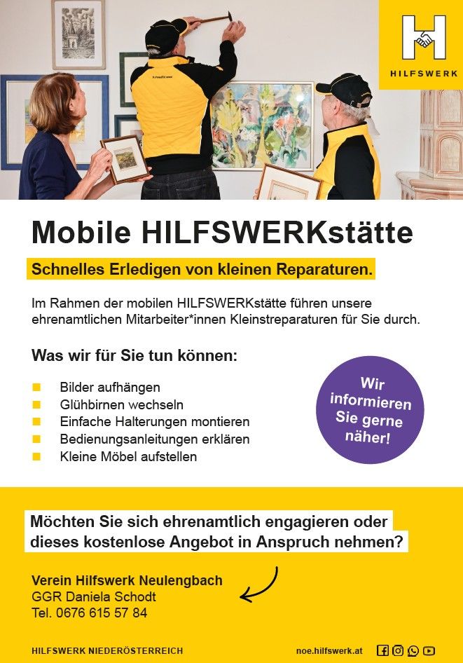 Mobile_Hilfswerkstaette.jpg
