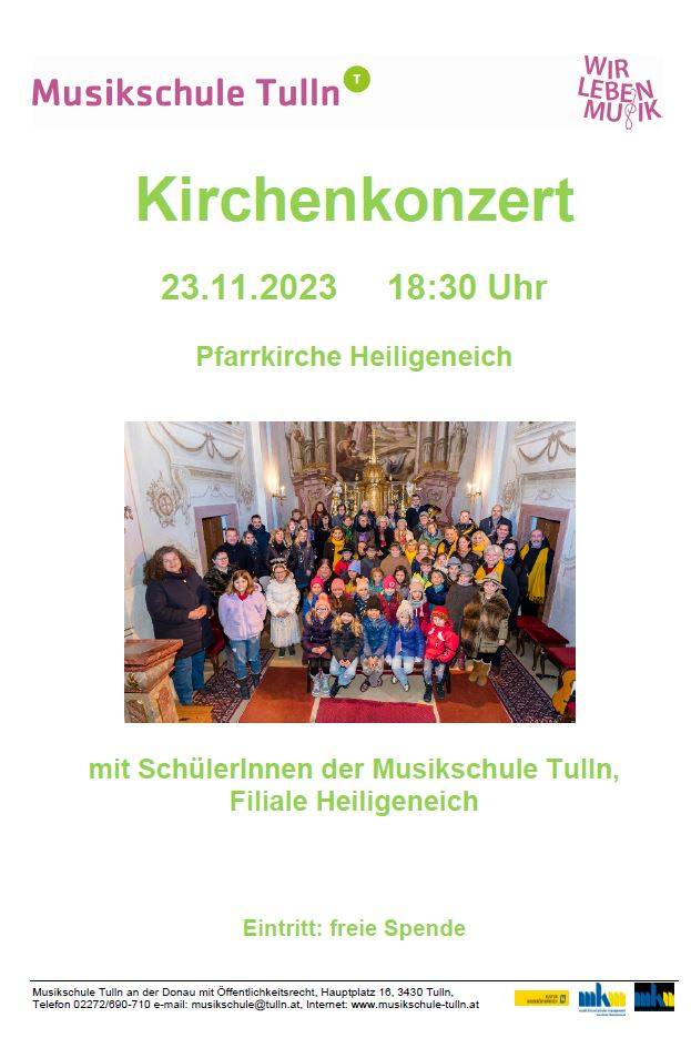 Musikschule-Kirchenkonzert23.11.2023-gross.JPG