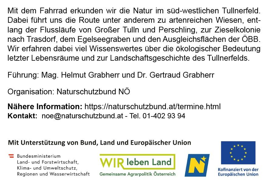 Naturschutzbund_Exkursion_2.jpg