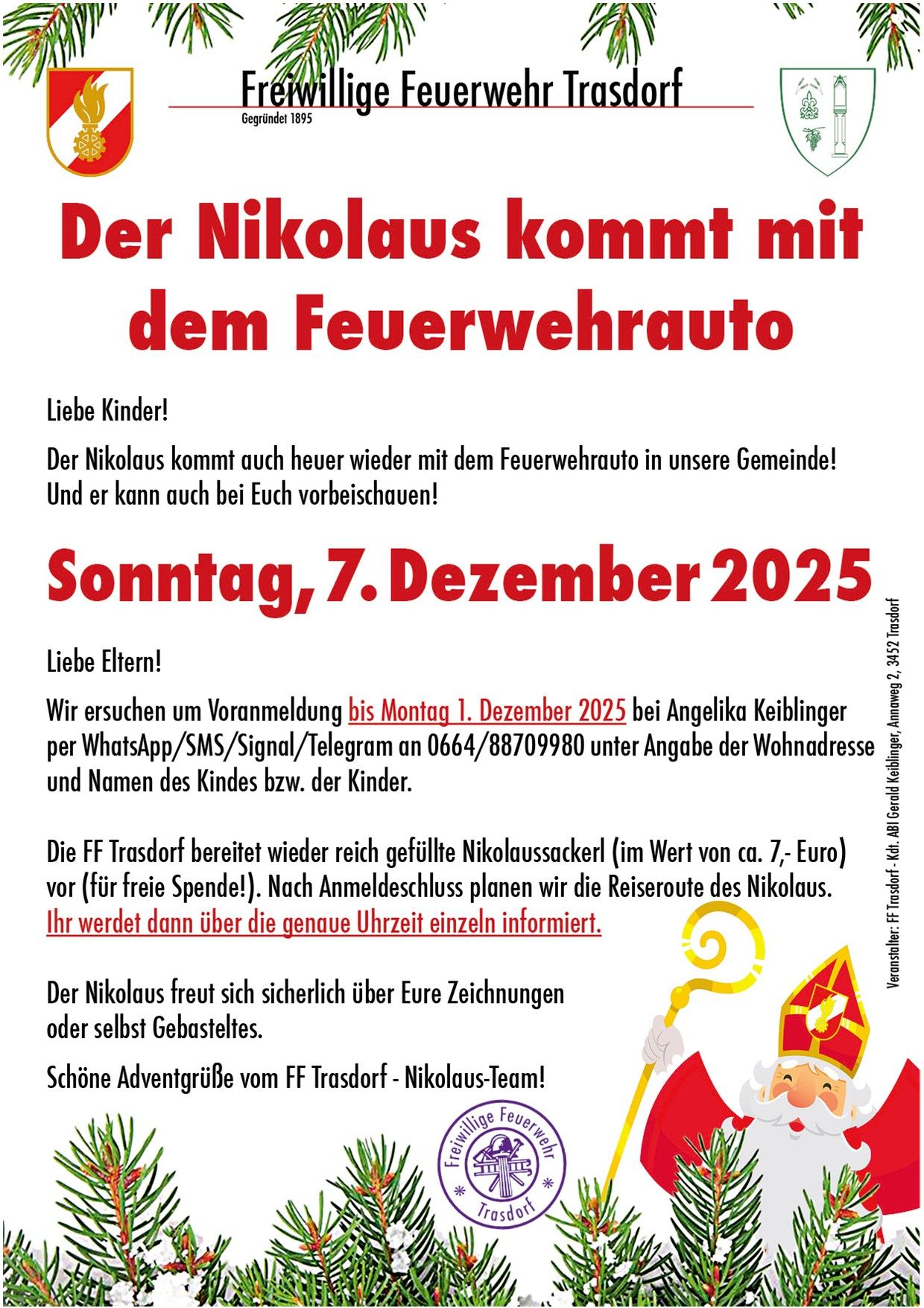 Nikolaus_FF_Trasdorf_Plakat.jpg