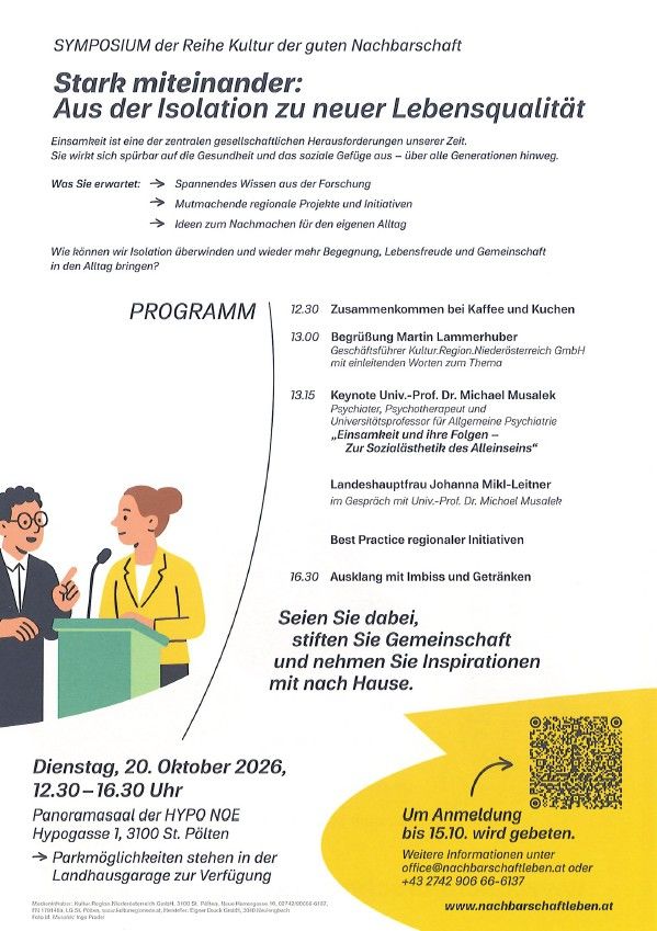Plakat_2_Nachbarschaft_leben.jpg