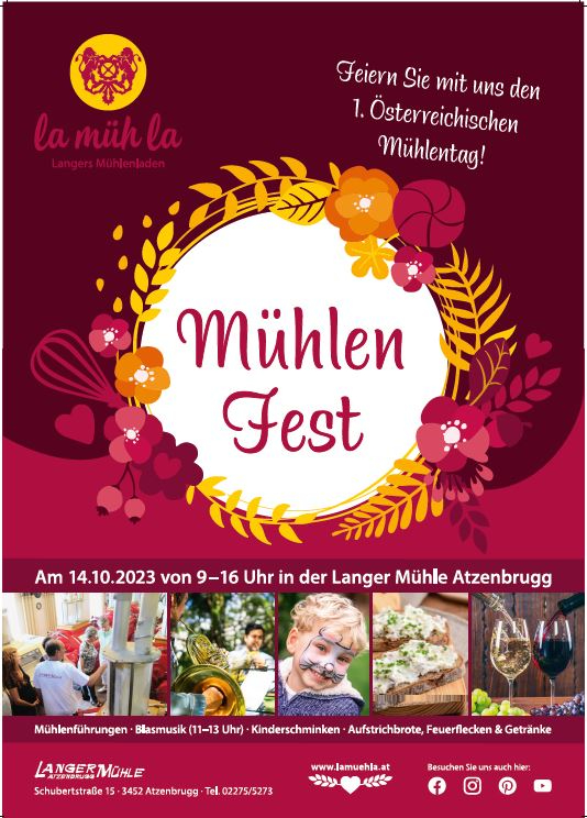 Plakat_Muehlentag_gross.JPG