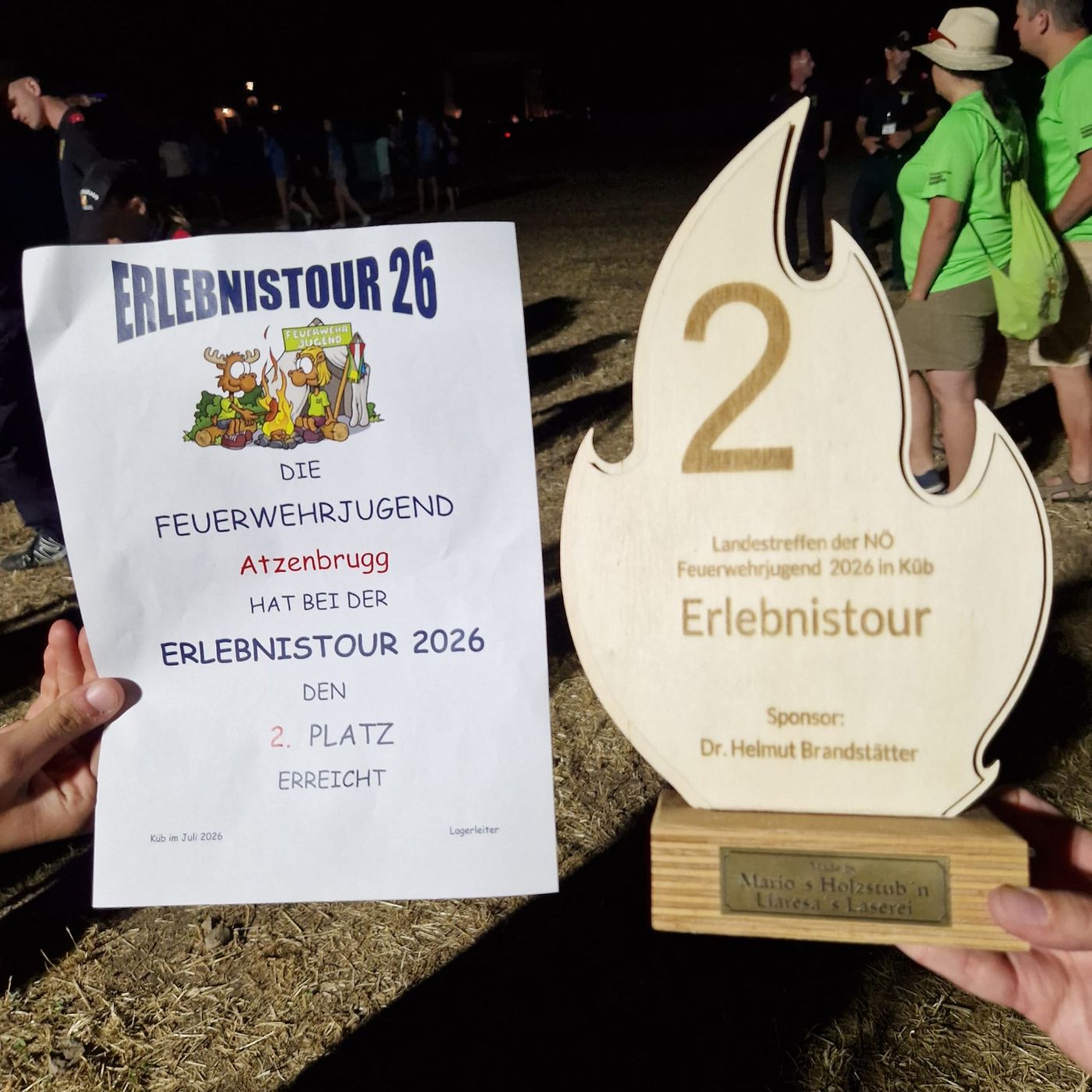 Pokal.JPG
