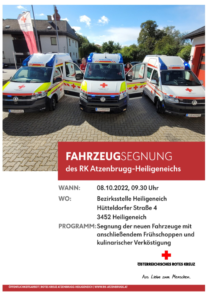 RK_Fahrzeugsegnung_2022.jpg