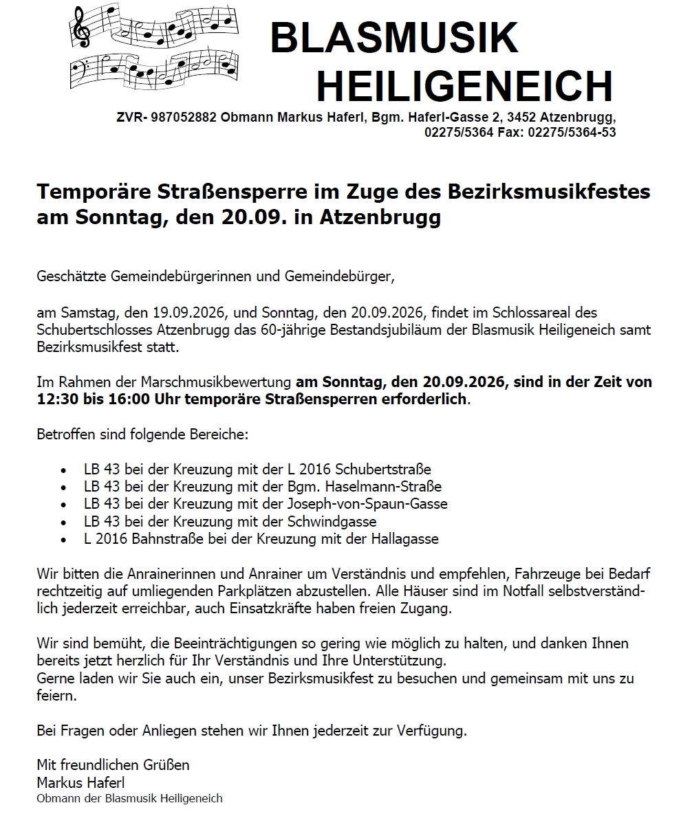 Strassensperre_BLM-FEst-2.JPG