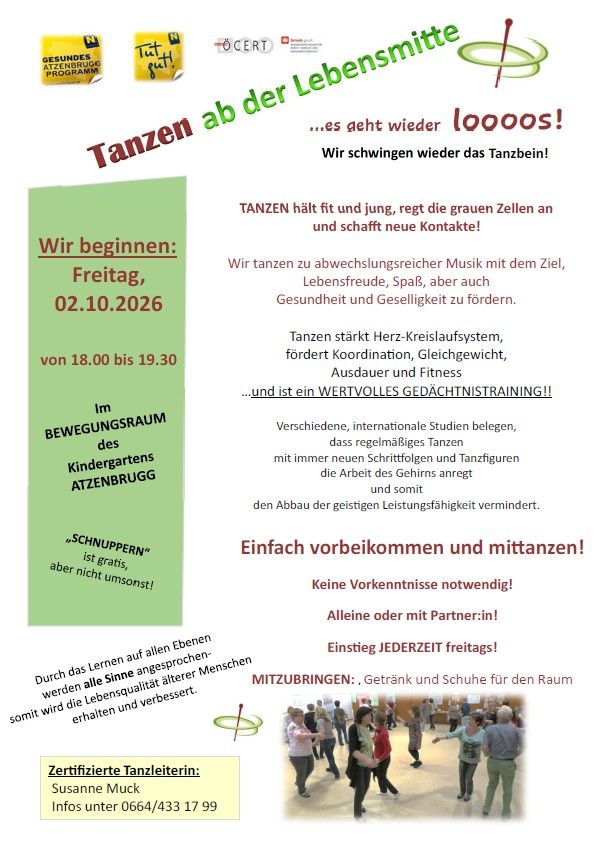Tanzen_b_d_Lebensmitte_2026.jpg