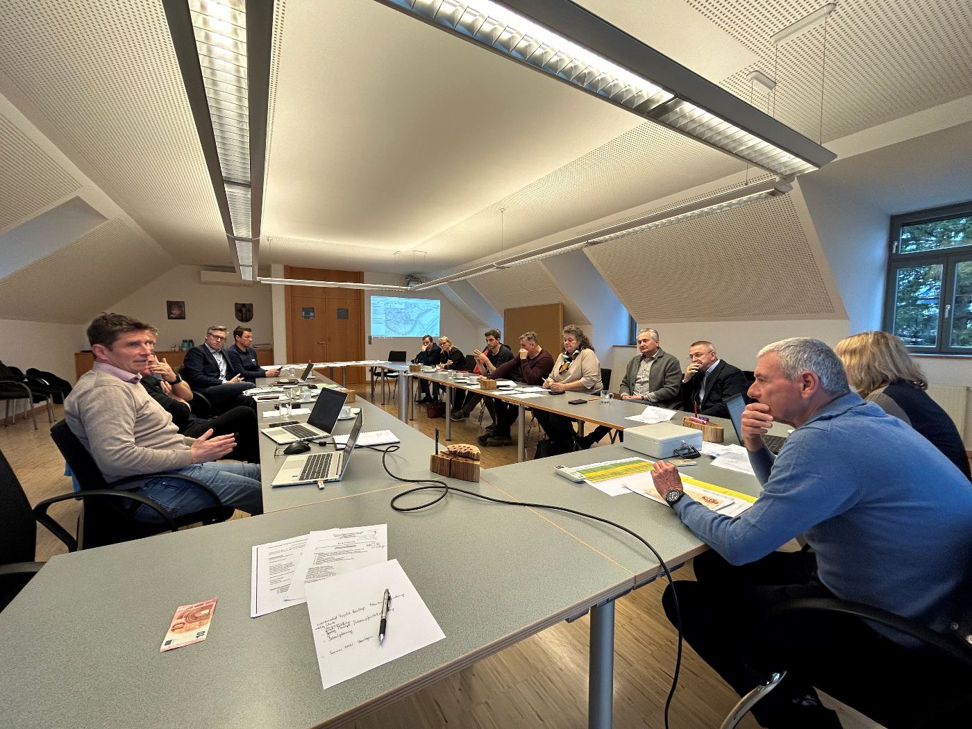 Wasserverband_Perschling_Unterlauf_Sitzung_17.3.2025.jpg