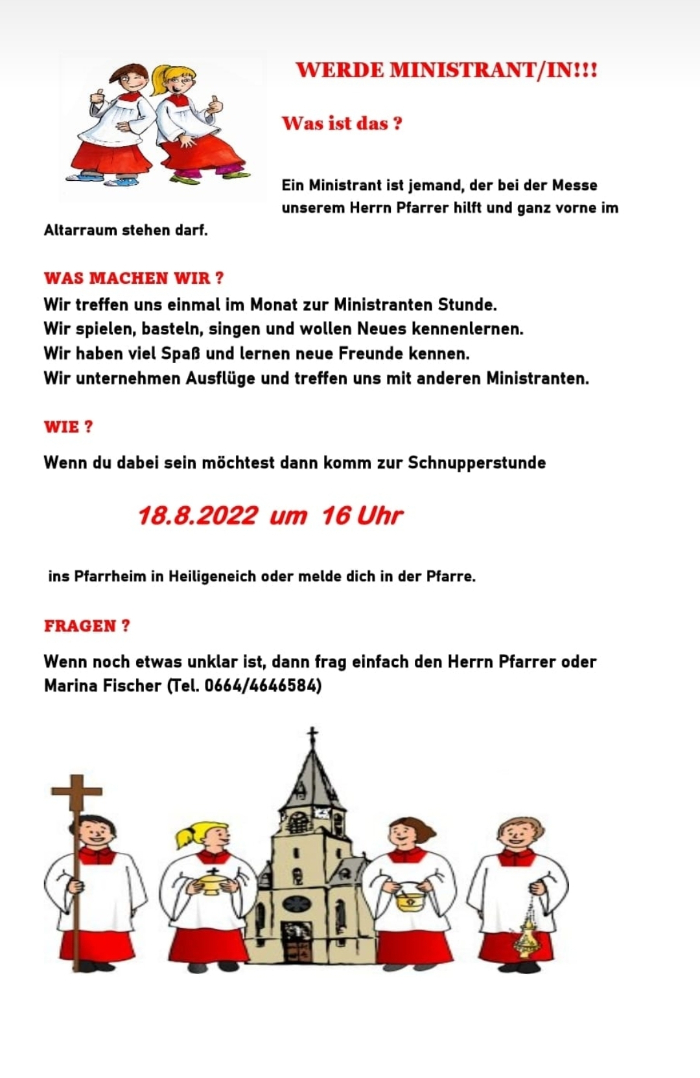 Werde_Ministrant.jpg