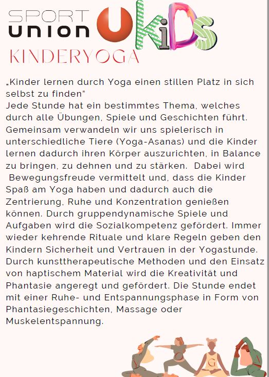 Yoga_Kinder_3.JPG
