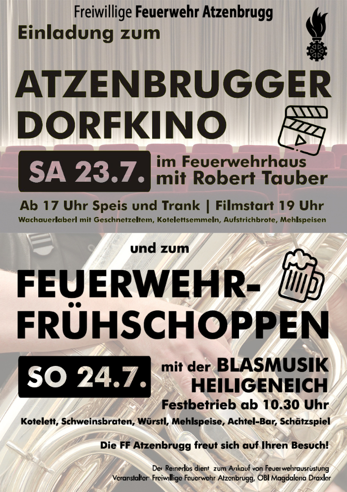 aa-ff-atz-dorfkino_g.jpg