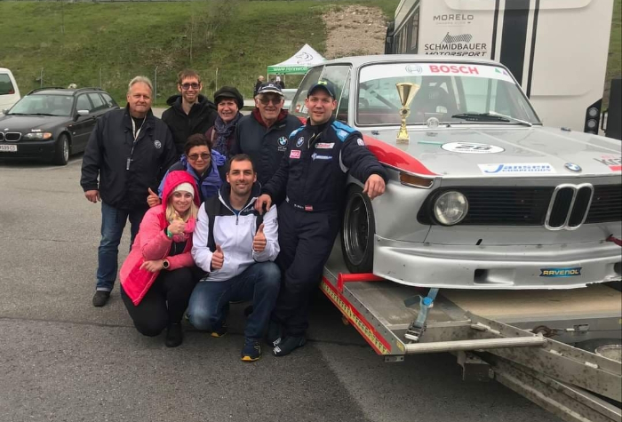 aa_Maerz_Gruppenbild_BMW.jpg