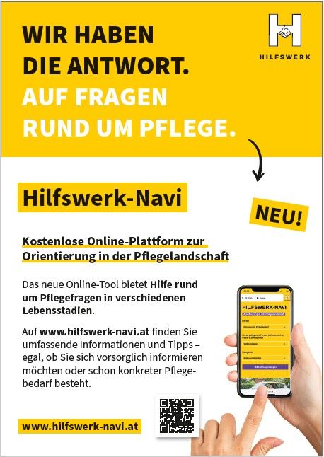 bild_Hilfswerk_Navi.jpg