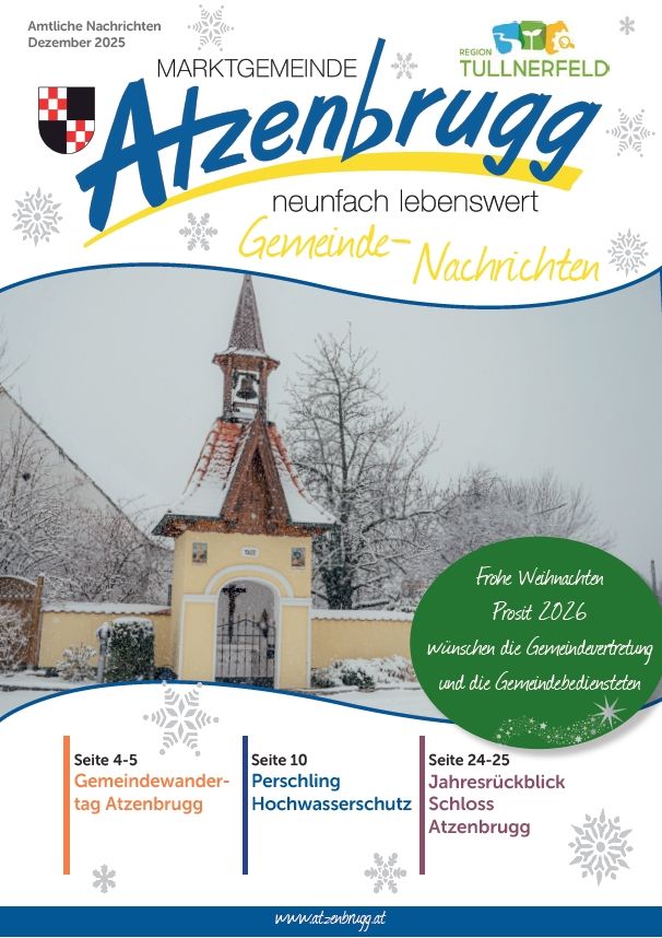 gemeindezeitung_aktuell-dez25.JPG