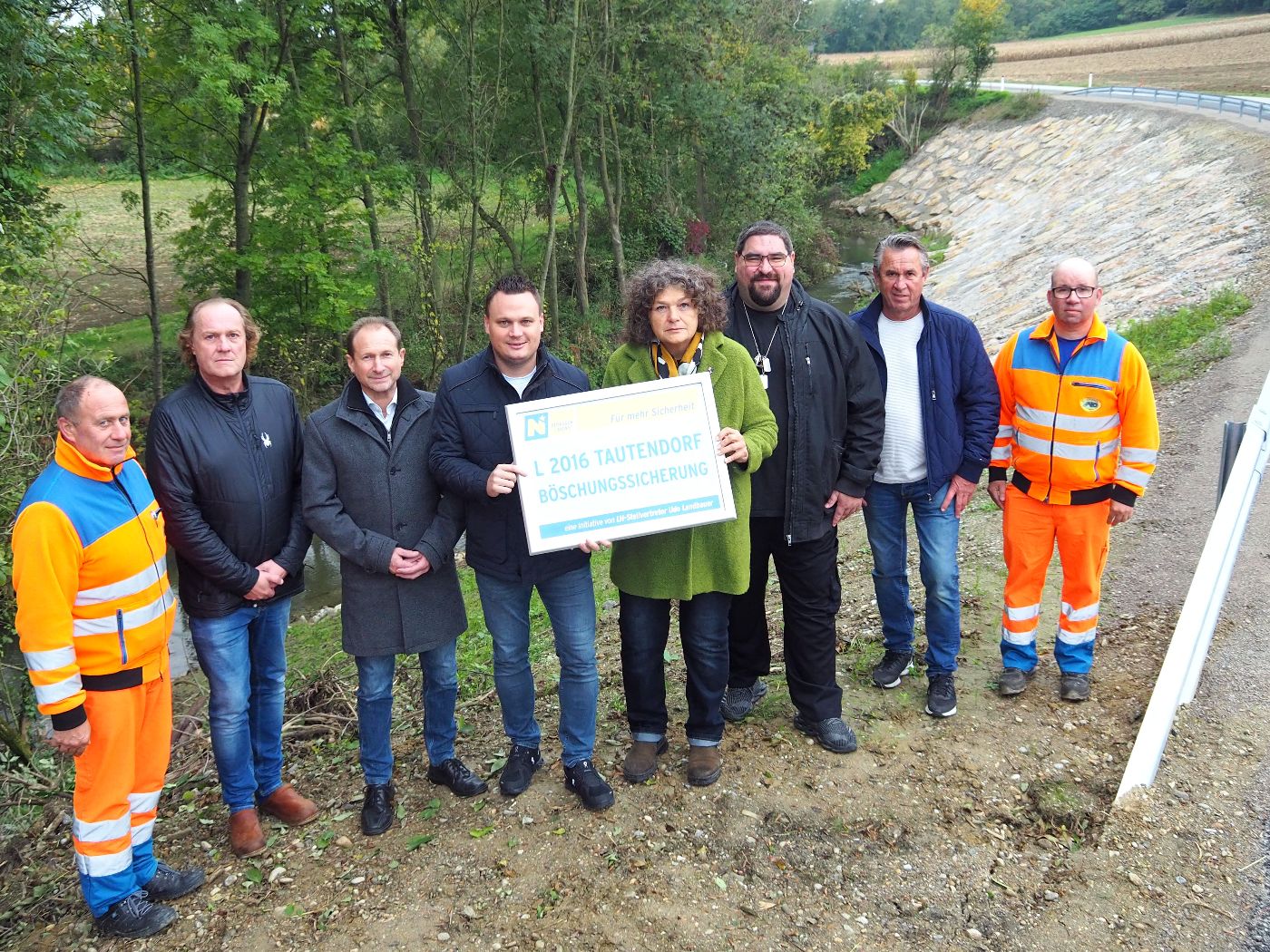 2025-10-13_L2016_Tautendorf_Bild_1.jpg