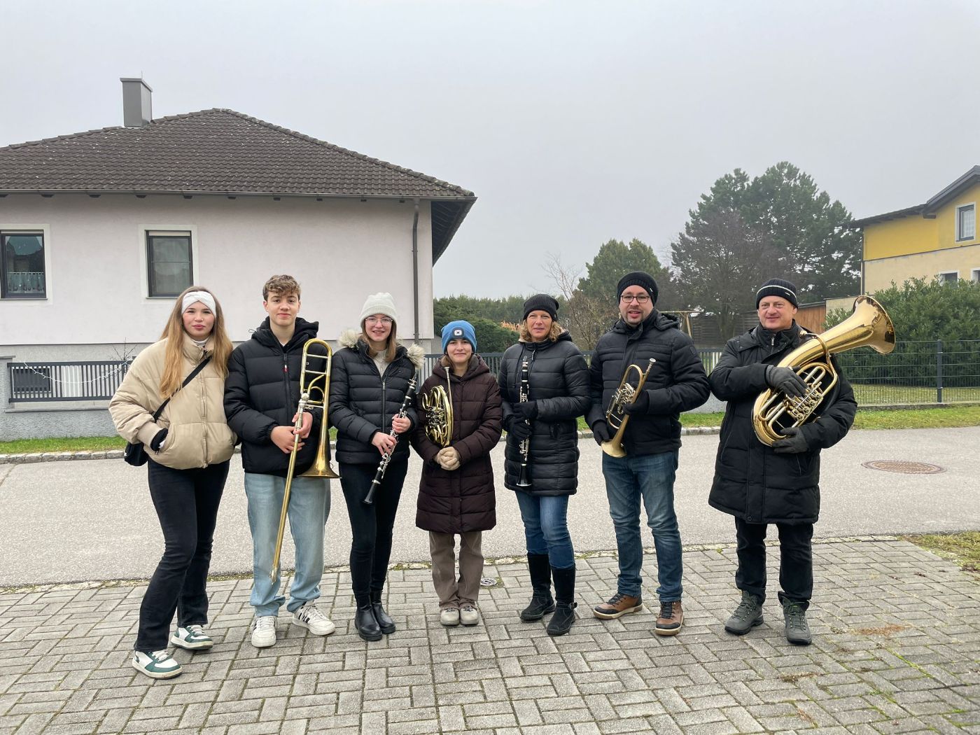 2025-12-23_Ankuendigung_Neujahrsblasen.jpg