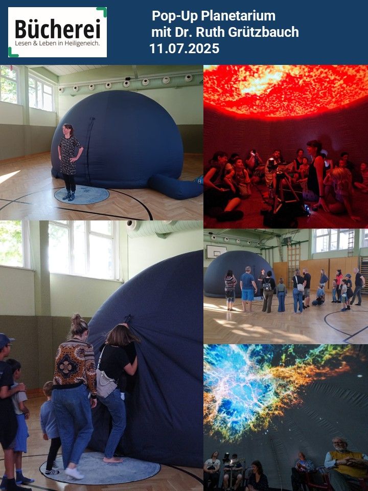 2025_07_Planetarium_Foto.jpg