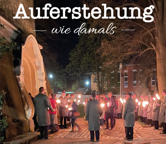 240330_Auferstehung.jpg