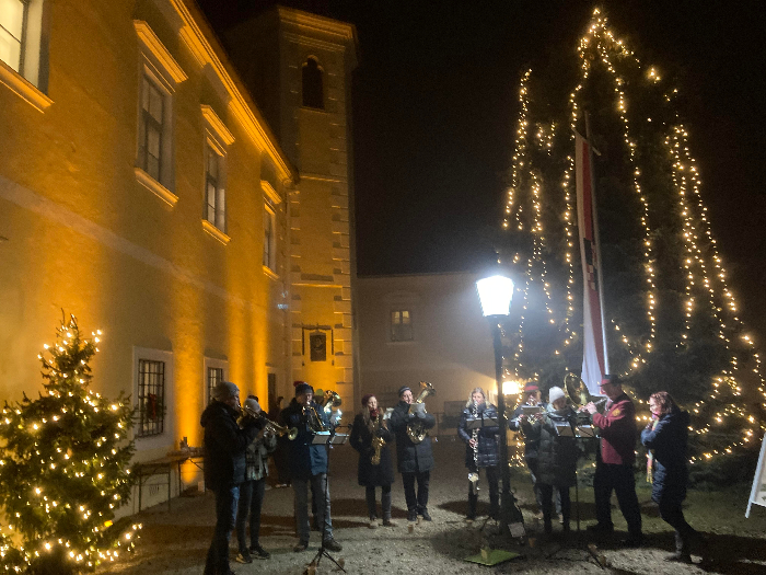 27112022_Schlossadvent_01.jpg