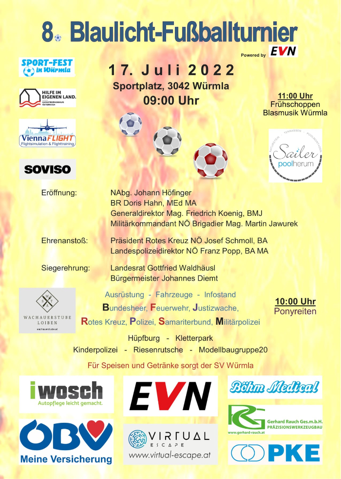 8.Blaulicht-Fussballturnier.jpg